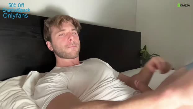 hot8pack01 26-11-2024 video analtoy