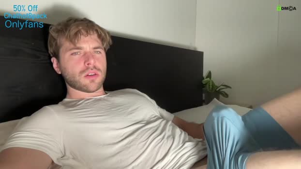 hot8pack01 26-11-2024 video gay