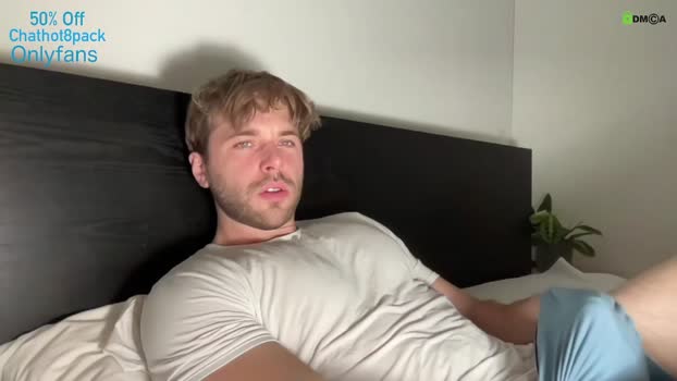 hot8pack01 26-11-2024 video sexykitty