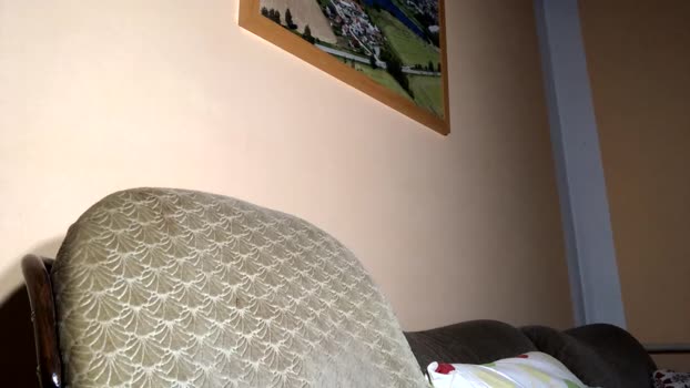 hotkarelsausage 26-11-2024 video Video