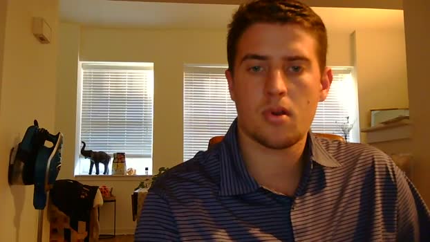 hunghockeydude 26-11-2024 video yummy