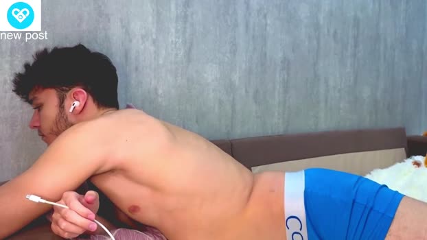 james_friends 26-11-2024 video skinny