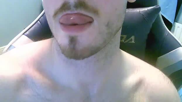 jamie_lad 27-11-2024 video play