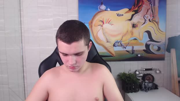 jim_nichols 26-11-2024 video cute