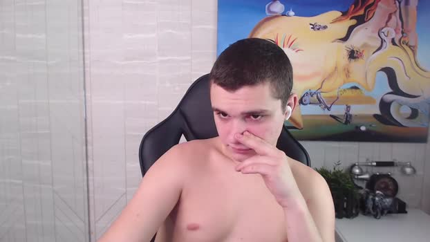 jim_nichols 26-11-2024 video Nude