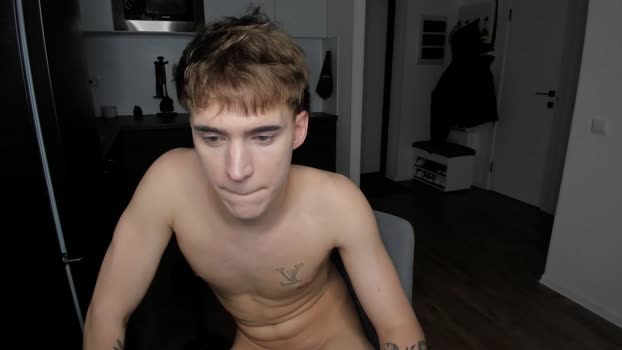 kevin_martin8 26-11-2024 video bigdick