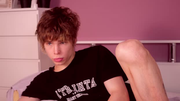 leanlean_ 27-11-2024 video play