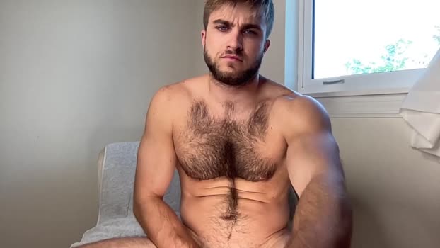 lhjaco96 26-11-2024 video deepthroat