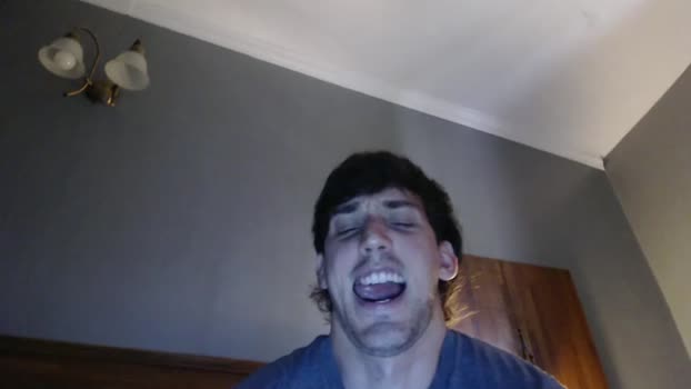 lifeinmars 26-11-2024 video big