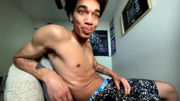 lostmoneyonwhores 26-11-2024 video kinky