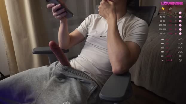 maestro3369 26-11-2024 video dirty