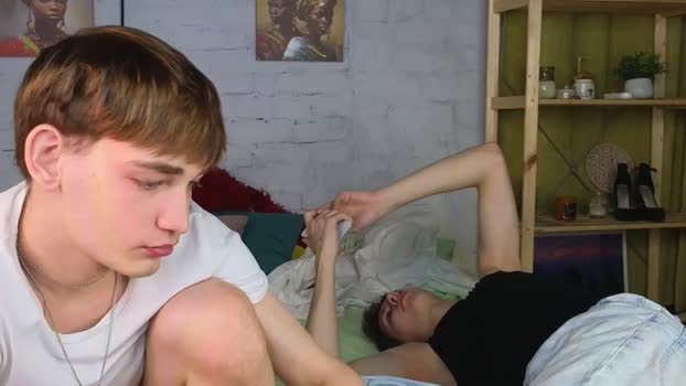 nick_win 27-11-2024 video bigass