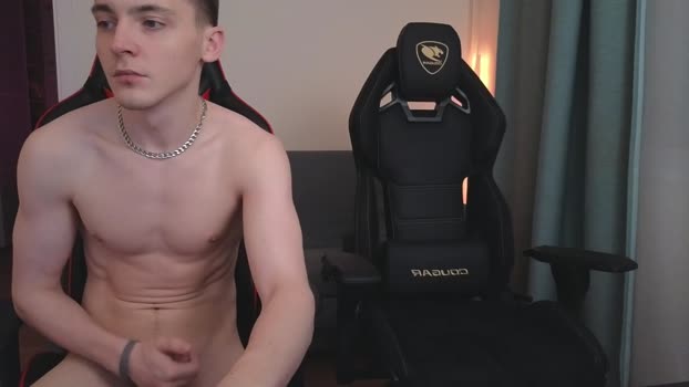 _nikel 26-11-2024 video juicy