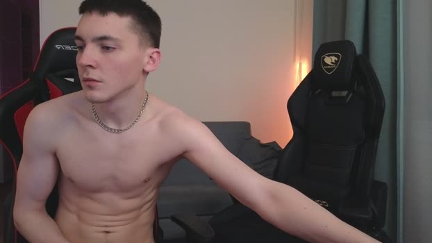 _nikel 26-11-2024 video kiss