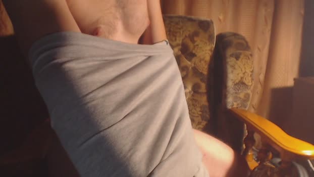 porn88s 27-11-2024 video bigballs