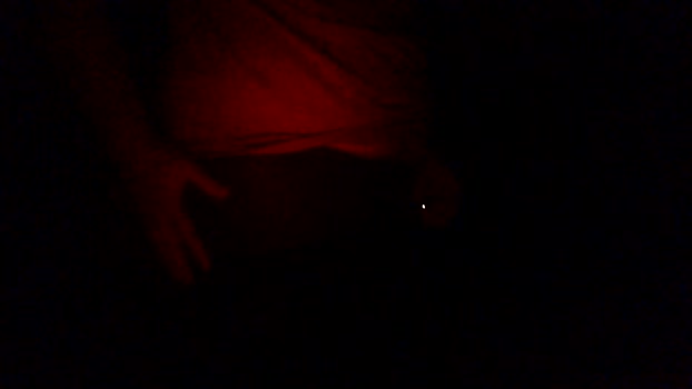 reachorgasmwithoutsex 26-11-2024 video big