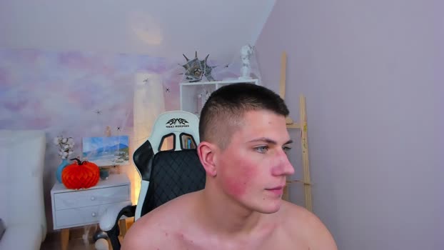 rony_winston 26-11-2024 video deep