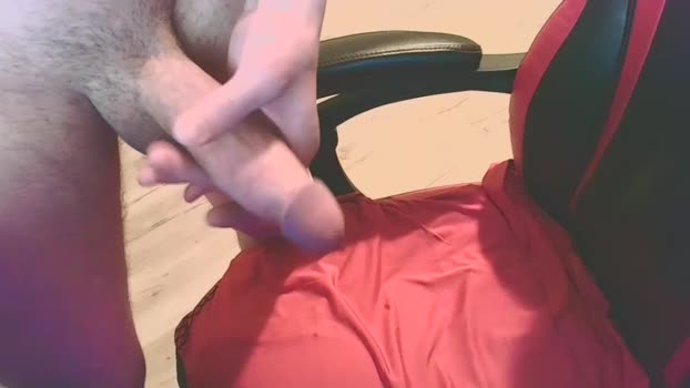 somebody111111 27-11-2024 video fingering