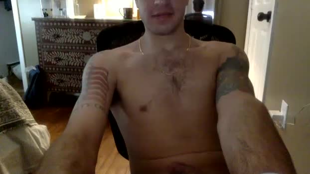 somebodyincalifornialovesme 26-11-2024 video ass