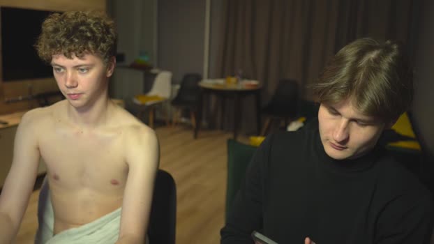 _sopranos_ 26-11-2024 video bigcock