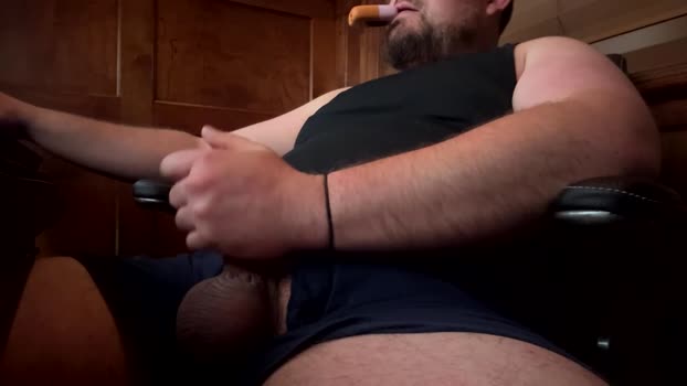 sparkplug408292 27-11-2024 video ass