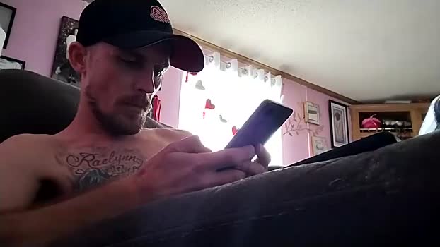 str33twyz3 26-11-2024 video big