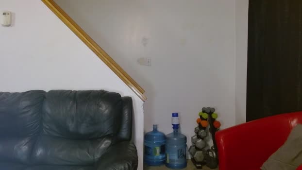 thekodyy 26-11-2024 video amateur