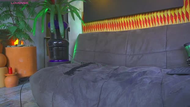 virtualboytvtv 26-11-2024 video yummy