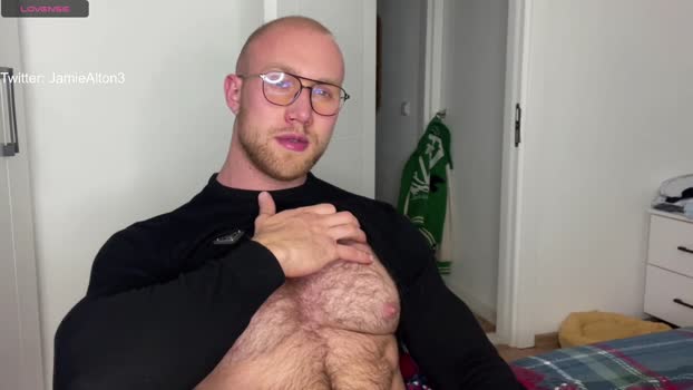 wlademarbergs 26-11-2024 video sex