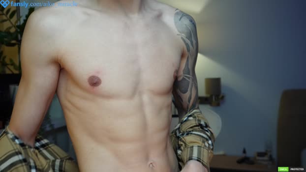 aiko_miracle 27-11-2024 video Webcam