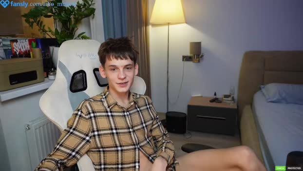 aiko_miracle 27-11-2024 video jerkoff