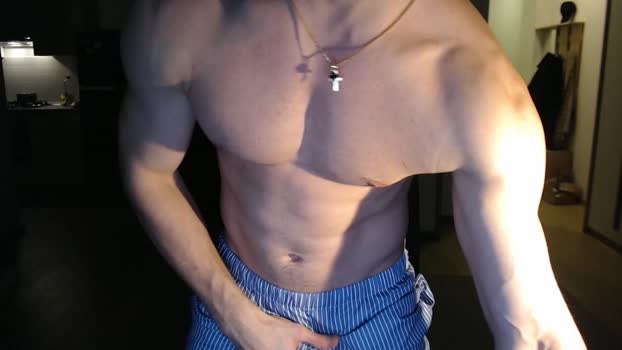 _alexanderwilliams 27-11-2024 video sex