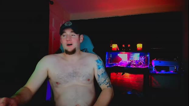 alphanuts101 27-11-2024 video Naked