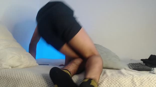 andy_0018 28-11-2024 video spank