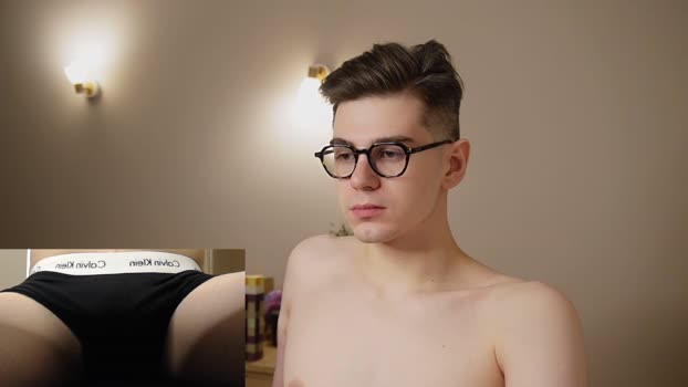 artdimension 28-11-2024 video suckshow