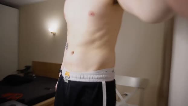 artdimension 28-11-2024 video love