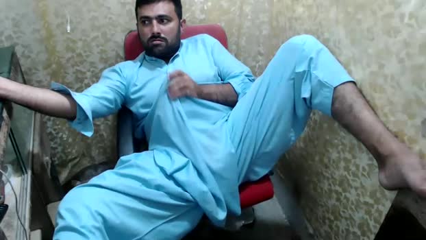 bigbbc999 28-11-2024 video blowjob