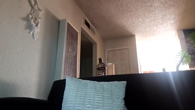 bluecollarfck 27-11-2024 video XXX