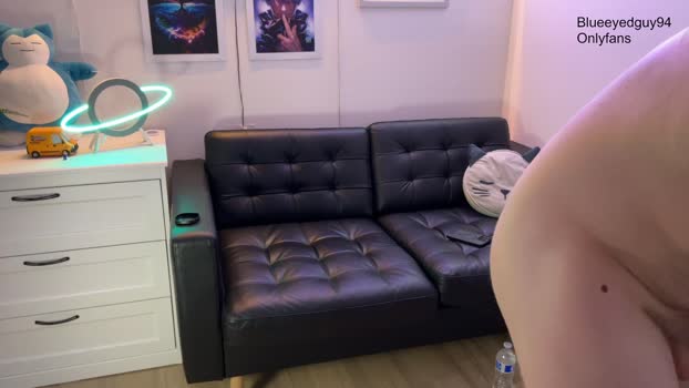 blueeyedtallguy 28-11-2024 video bigdick