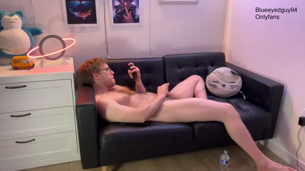 blueeyedtallguy 28-11-2024 video bigtoys