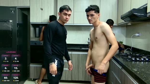 boysgang_sex 27-11-2024 video analsex