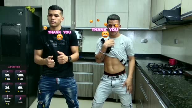 boysgang_sex 28-11-2024 video twink