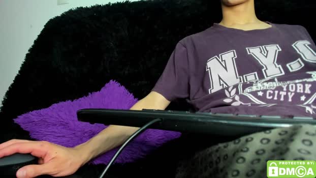 bumblubee 27-11-2024 video cute