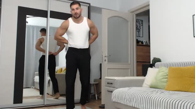 bunzdanny 27-11-2024 video bigass