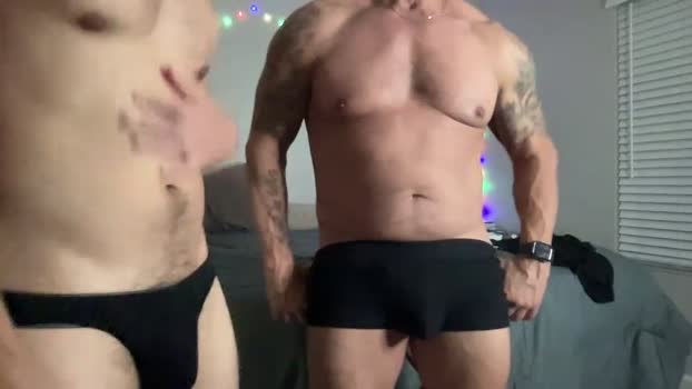 bustedsprockets 27-11-2024 video hard