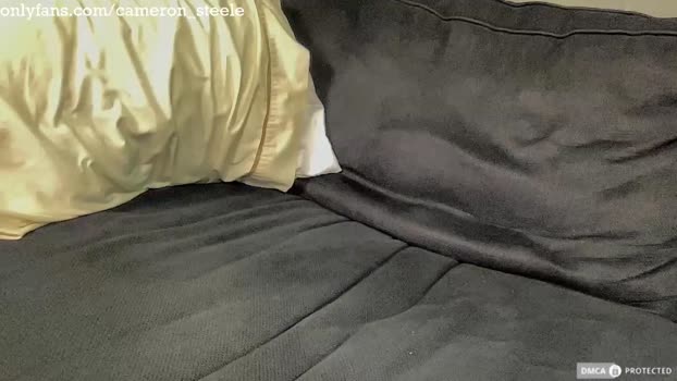 cb45632 28-11-2024 video kink