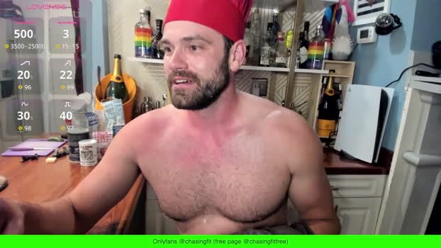 chasemason20 27-11-2024 video love