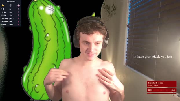 cokia_ 27-11-2024 video sexy