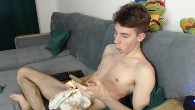 cute_brian 28-11-2024 video oral