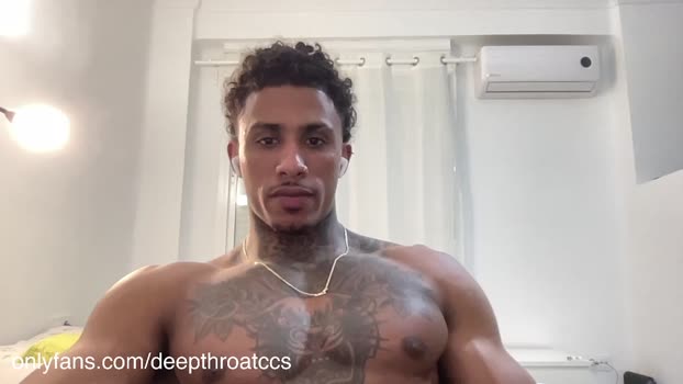 deepthroatfucker_ccs 28-11-2024 video yummy